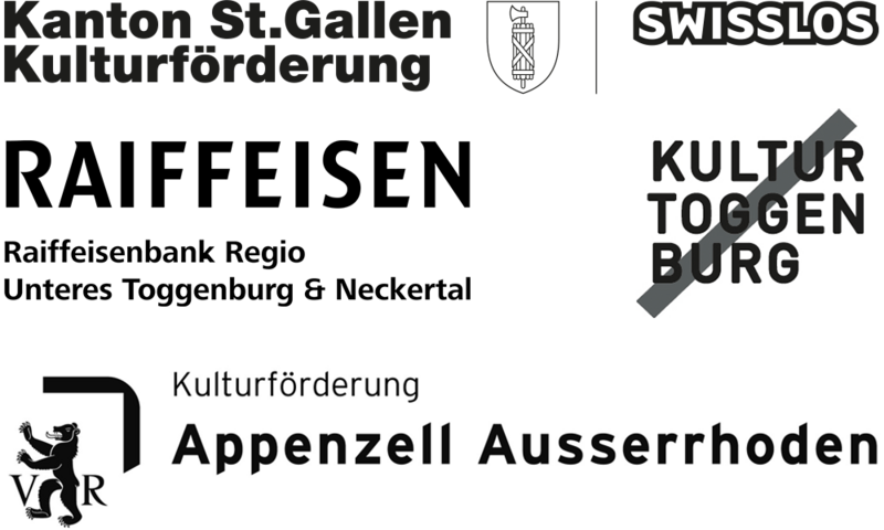 Sponsoren.png
