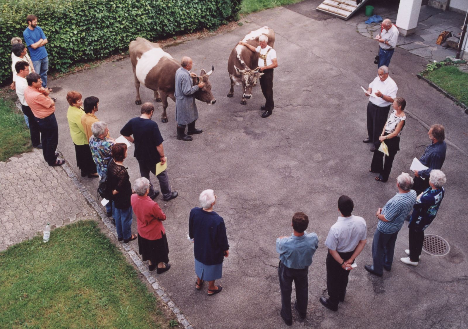 Gruendungsbild_Verein_Ereignisse_Propstei.jpg