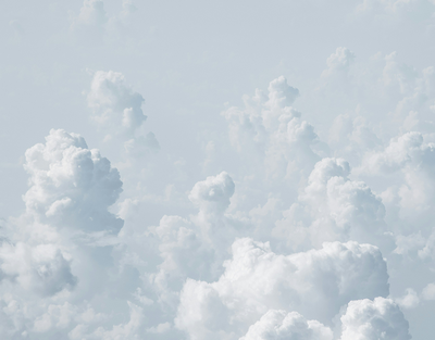 xHtmlPage_57